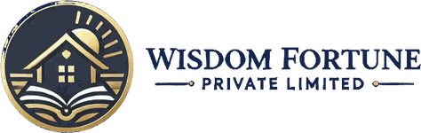 Wisdom Fortune Private Limited