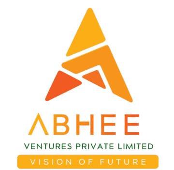 Abhee Ventures logo