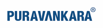 Puravankara logo