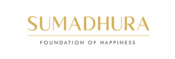 Sumadhura Group logo