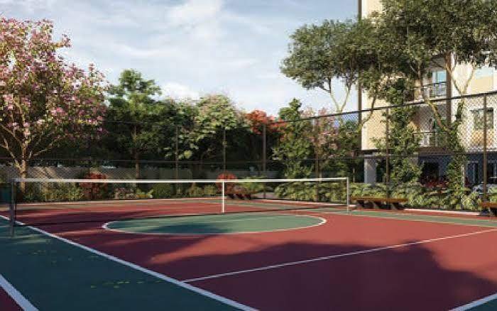 Abhee Kings Court – photo 2