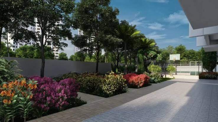 Abhee Riviera Royale – photo 2