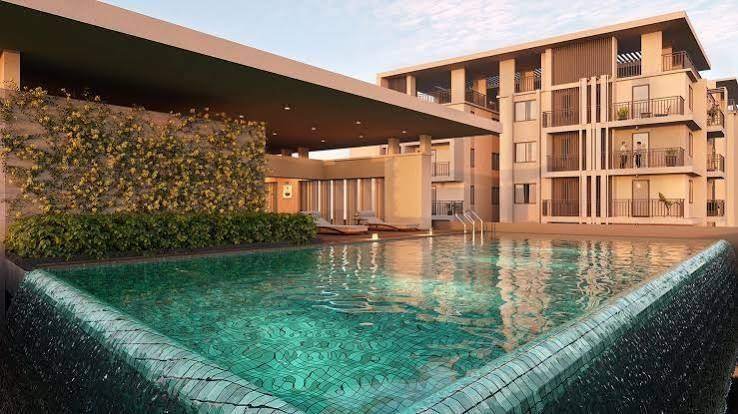 Abhee Serenity Springs – photo 2