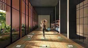 Assetz Muse & Maison – photo 3