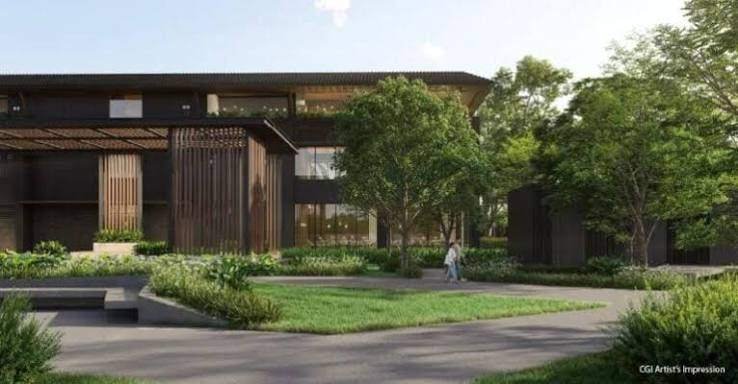 Assetz Property Group projects