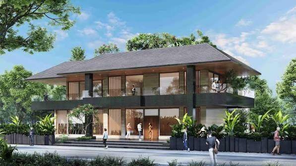 Tattvam Ventures projects