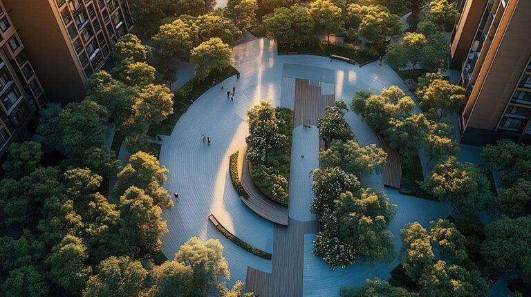 Birla Evara – photo 2