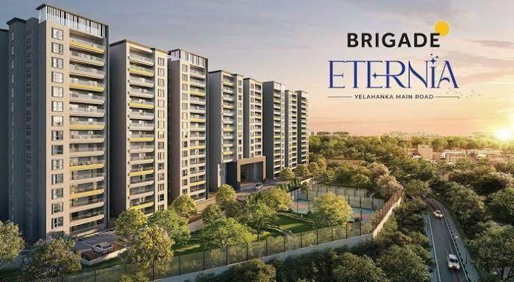 Brigade Eternia – photo 2