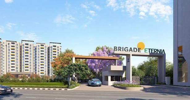 Brigade Eternia – photo 3