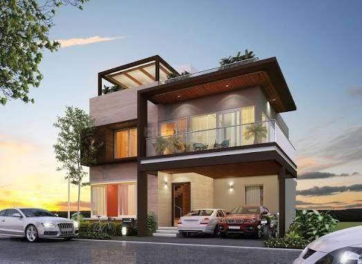 Concorde Abode 99 – photo 2