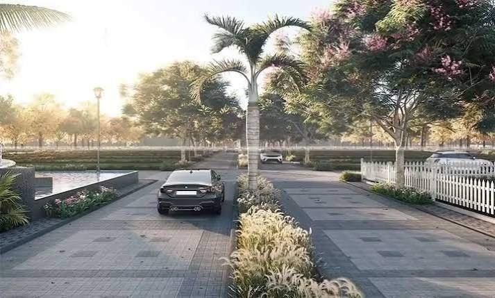 Embassy Greenshore – photo 3