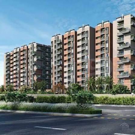 Greennesto Primus – photo 2