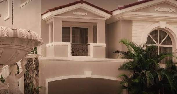 JRC Palladio – photo 3