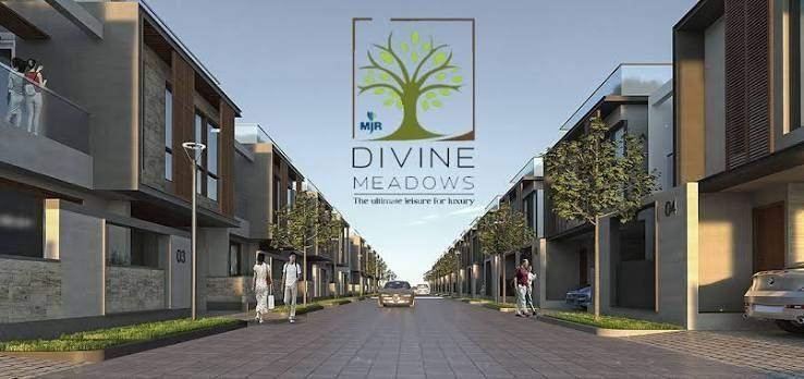 MJR Divine Meadows – photo 1
