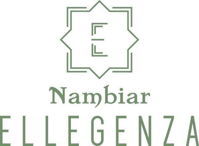 Nambiar Ellegenza – photo 1