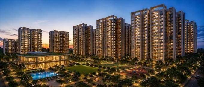 Pavani Mirabilia – photo 3