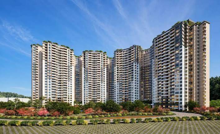 Prestige City 3.0 in Yamare, Sarjapur Road, Bangalore