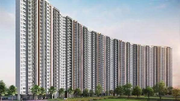 Prestige City 3.0 – photo 3