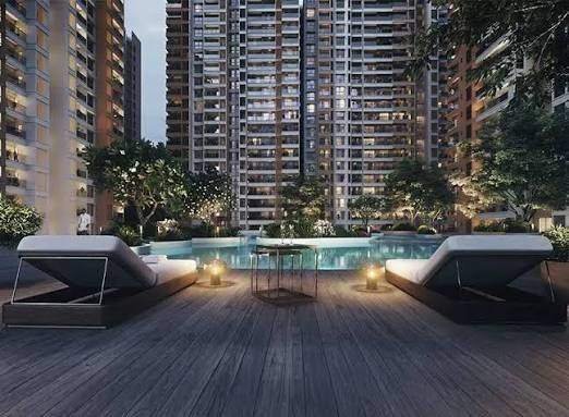Prestige Raintree Park – photo 3