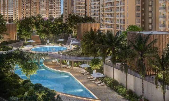 Prestige Southern Star – photo 2
