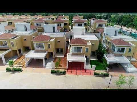 Pride Crosswinds Villa – photo 2