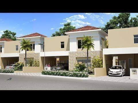Pride Crosswinds Villa – photo 3