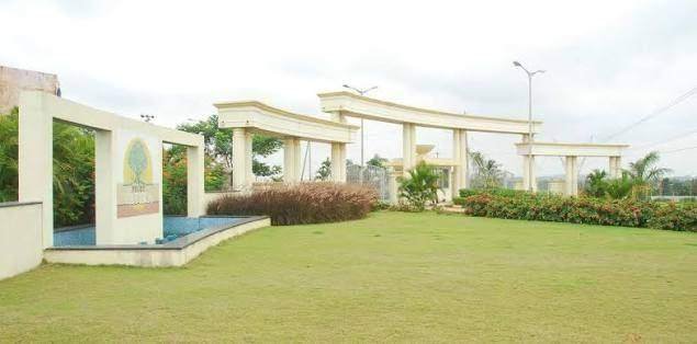 Pride Vatika Phase-II – photo 3