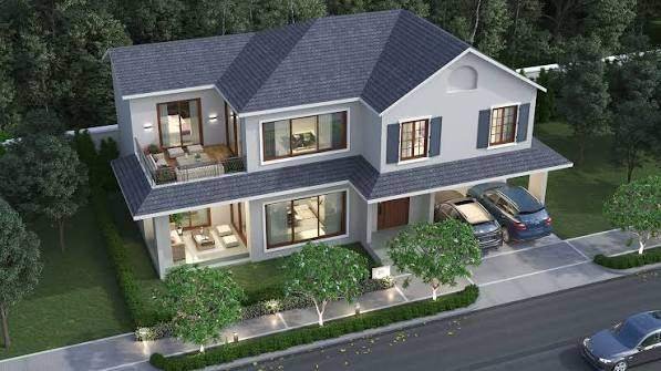Prime One Beverly Woods – photo 3