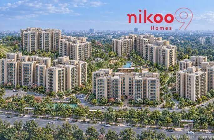 Purva Celestial elevation