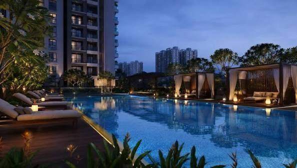 Purva Heritage – photo 3