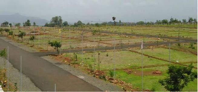 Saikam Aananda – photo 3