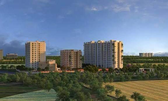 Signature Heights – photo 3