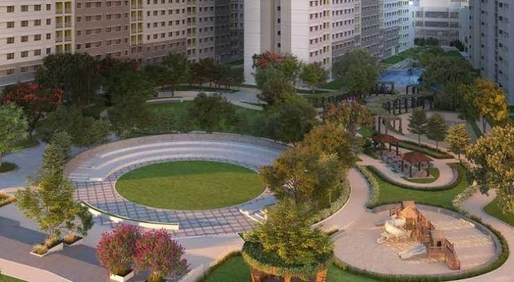 Sobha Ayana – photo 3