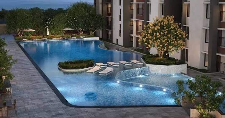 Sobha One World – photo 2