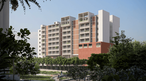 67c41f5c5ab2202820ff7d4a wonderwall 2 p 500