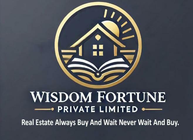 whatsapp image 2025 09 13 at 16.15.35